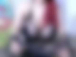 AmberAlena's Live Sex Cam Show