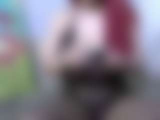 AmberAlena's Live Sex Cam Show