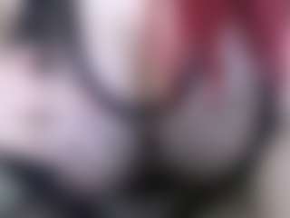 AmberAlena's Live Sex Cam Show