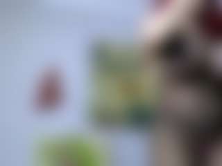 AmberAlena's Live Sex Cam Show