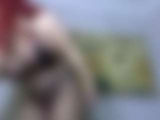 AmberAlena's Live Sex Cam Show