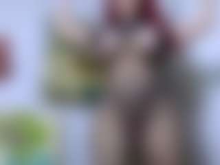 AmberAlena's Live Sex Cam Show