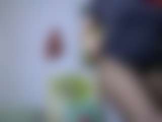 AmberAlena's Live Sex Cam Show