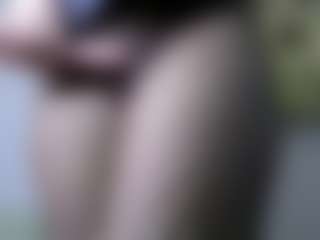 AmberAlena's Live Sex Cam Show