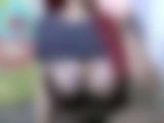 AmberAlena's Live Sex Cam Show