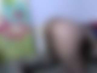 AmberAlena's Live Sex Cam Show