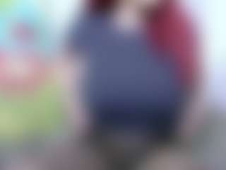AmberAlena's Live Sex Cam Show