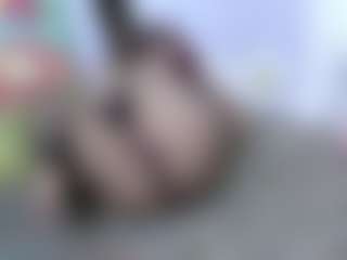 AmberAlena's Live Sex Cam Show