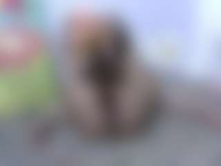 AmberAlena's Live Sex Cam Show