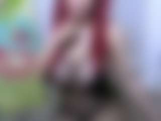 AmberAlena's Live Sex Cam Show
