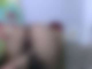 AmberAlena's Live Sex Cam Show