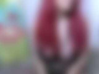 AmberAlena's Live Sex Cam Show