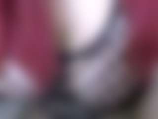 AmberAlena's Live Sex Cam Show