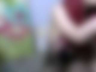 AmberAlena's Live Sex Cam Show
