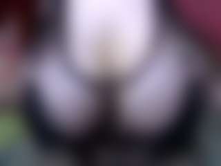 AmberAlena's Live Sex Cam Show
