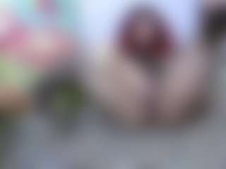 AmberAlena's Live Sex Cam Show