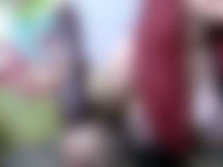 AmberAlena's Live Sex Cam Show