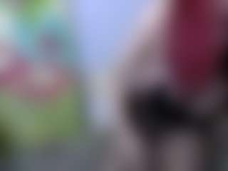AmberAlena's Live Sex Cam Show