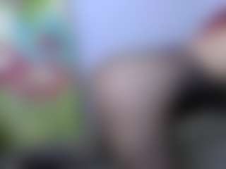 AmberAlena's Live Sex Cam Show