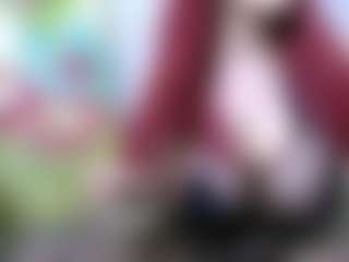 AmberAlena's Live Sex Cam Show