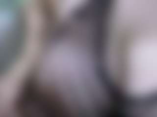 AmberAlena's Live Sex Cam Show