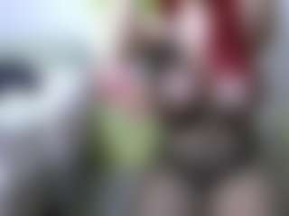 AmberAlena's Live Sex Cam Show
