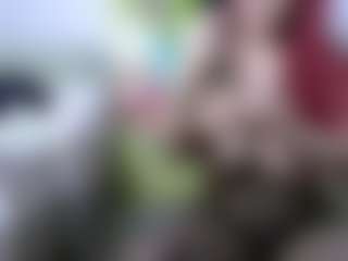 AmberAlena's Live Sex Cam Show