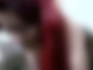 AmberAlena's Live Sex Cam Show