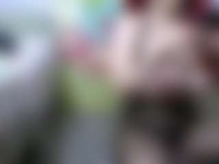 AmberAlena's Live Sex Cam Show