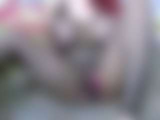 AmberAlena's Live Sex Cam Show