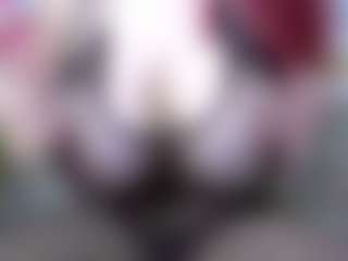 AmberAlena's Live Sex Cam Show