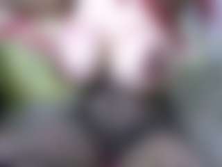 AmberAlena's Live Sex Cam Show