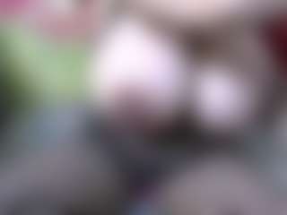 AmberAlena's Live Sex Cam Show