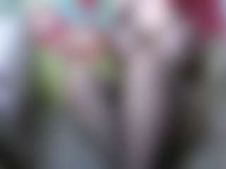 AmberAlena's Live Sex Cam Show