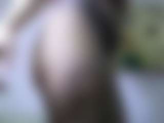 AmberAlena's Live Sex Cam Show