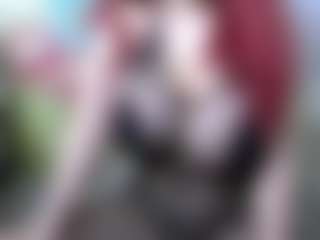 AmberAlena's Live Sex Cam Show