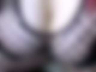 AmberAlena's Live Sex Cam Show