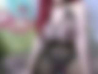 AmberAlena's Live Sex Cam Show