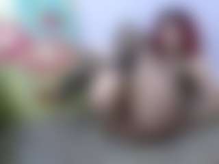 AmberAlena's Live Sex Cam Show