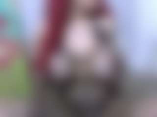 AmberAlena's Live Sex Cam Show