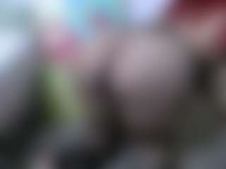 AmberAlena's Live Sex Cam Show