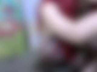 AmberAlena's Live Sex Cam Show