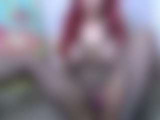 AmberAlena's Live Sex Cam Show