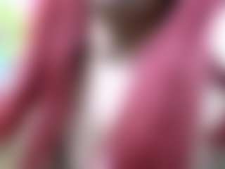 AmberAlena's Live Sex Cam Show