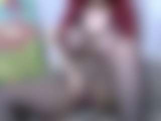 AmberAlena's Live Sex Cam Show