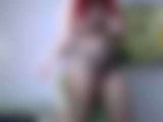 AmberAlena's Live Sex Cam Show
