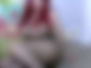 AmberAlena's Live Sex Cam Show
