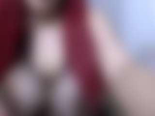 AmberAlena's Live Sex Cam Show