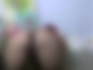 AmberAlena's Live Sex Cam Show