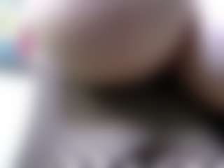 AmberAlena's Live Sex Cam Show